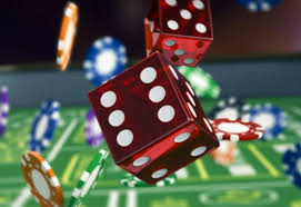 Зеркало Casino Apex Spins