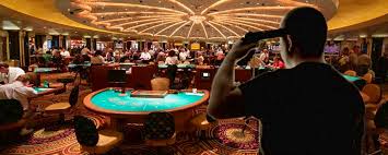 Вход на официальный сайт Kaktuz Casino