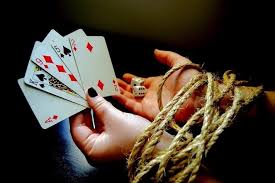 Официальный сайт Casino KairoSlot