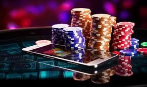 Онлайн казино Casino Apex Spins