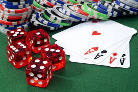 Зеркало Nvuti Casino